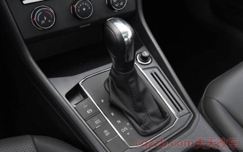 朗逸三大件是德国的吗(朗逸变速箱怎么样)  第2张