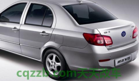 说道：威志哪款是丰田发动机(威志的底盘转向系统是什么)  第3张