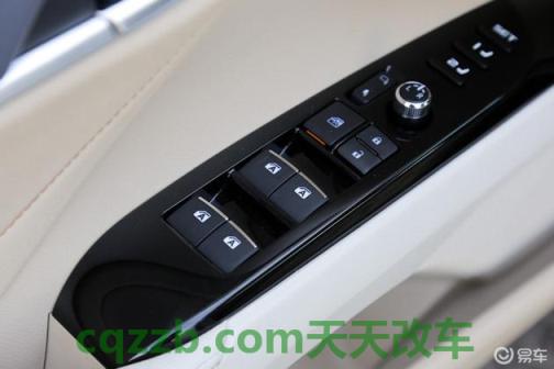 原来:车窗一键升/降_什么是车窗一键升/降 第5张