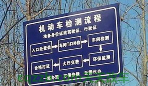 7座年检新规2020年新规定(七座车辆都是哪些车型)  第2张