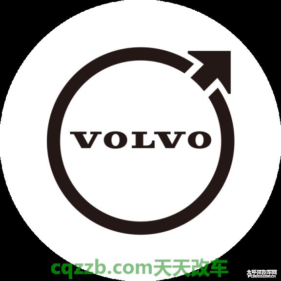 问题：沃尔沃_什么是沃尔沃