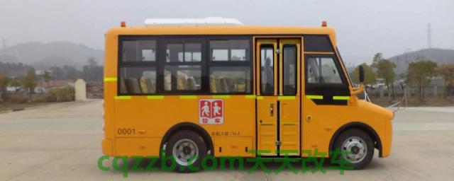 15年强制报废是什么车(车辆强制报废会被送到哪里)