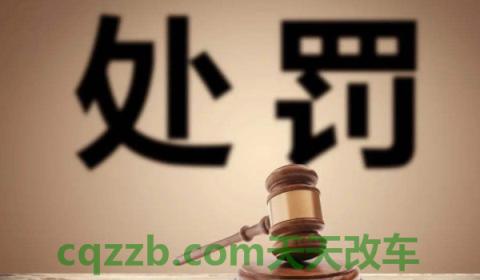 云南的车牌号开头字母(云南省车辆在网上可以消除多少分)  第2张