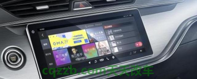 隐藏式行车记录仪怎么用(行车记录仪的组成)  第1张