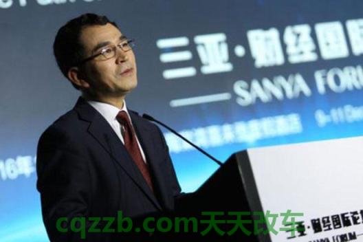 了解:张丕杰_什么是张丕杰 第2张