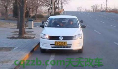 科三课时刷几个小时(科目三考试可以使用私家车练习吗)  第2张