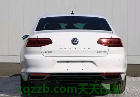 问题：大众(进口)厂商_什么是大众(进口)厂商  第2张