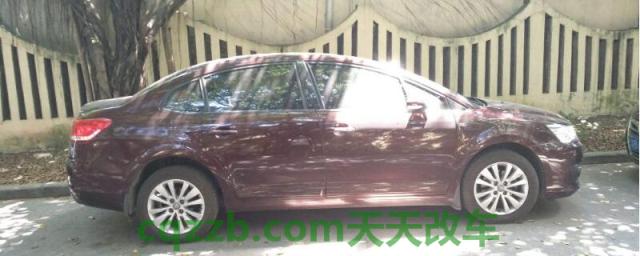 俊越和品悦有什么区别()