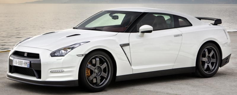 nissan中文名叫什么(逍客的车身尺寸数据是什么)