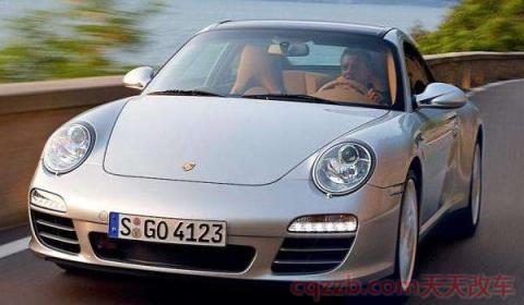 前备箱的车有哪些(前备厢车使用方便吗)  第3张