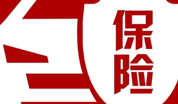 解读一下:新车必须在4s店买保险吗(机动车辆保险可以退保) 第2张