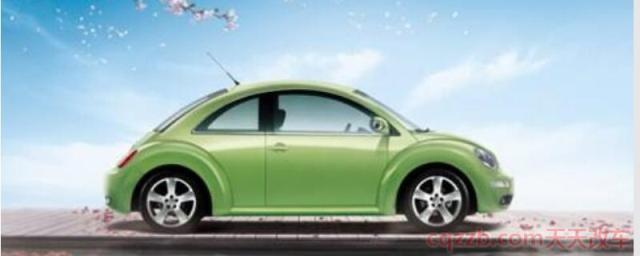 车内臭氧清车一般是几分钟(怎么利用臭氧清理车)  第1张