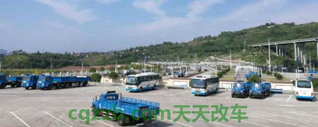 A2驾驶证审验逾期怎么办(A2机动车驾驶证的年龄限制) 第1张