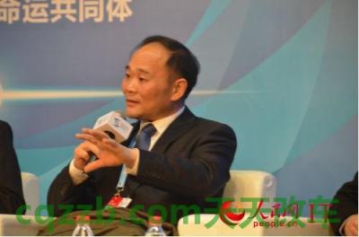 分享:李书福_什么是李书福 第2张