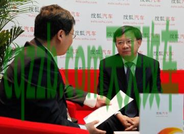 汽车知识：李绍烛_什么是李绍烛  第2张