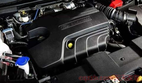 caf488wqe6发动机介绍(caf488wqe6发动机车型的价格)  第3张