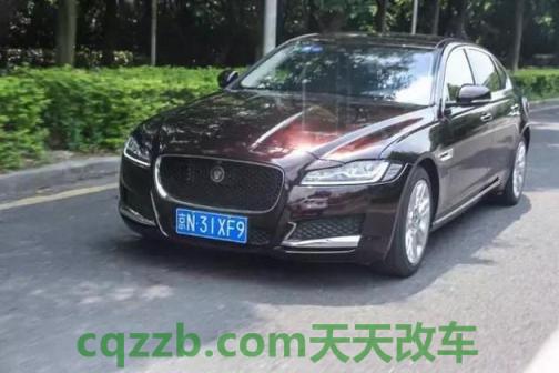 了解汽车：轿车排量大小区别 轿车连续跑15小时行吗