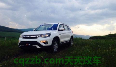 长安汽车怎么唤醒小安(长安汽车和哪些国外汽车有合作)  第3张