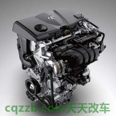 关于：雅绅特每公里油费4毛怎么样 亚洲龙混动发动机介入声音大  第3张