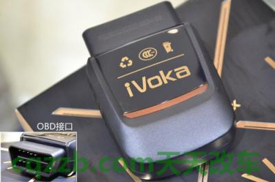 疑问：博泰iVokaMINI X_什么是博泰iVokaMINI X  第28张