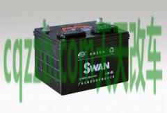 问答：汽车蓄电池_什么是汽车蓄电池  第2张