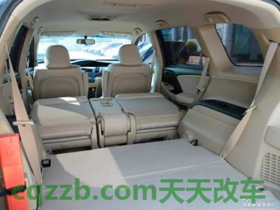 汽车有关：座位数(个)_什么是座位数(个)