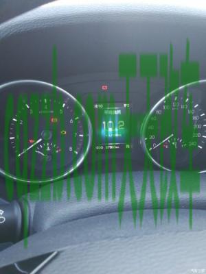 车问答：哈弗h6手动挡位操作说明 哈弗h6电瓶老是亏电是什么原因