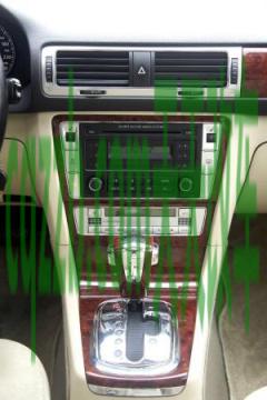 有关：帕萨特冷风空调怎么开视频 盘点城市中最糟糕的汽车