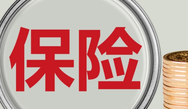 车辆损失险是什么意思(商业保险可以不买吗)  第3张