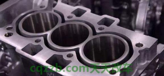 丰田威驰是啥发动机(1.5L自吸发动机)  第2张