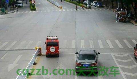 谈一谈：一般违章几天收到短信(违章违法行为有几种处理方式)  第3张