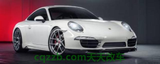 大众旗下的品牌(大众品牌)