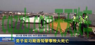 关于：出租车投诉后一般怎么处理 酒驾发生交通事故致人死亡怎么处理  第2张