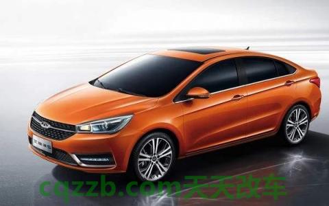 买车补贴怎么领(注意事项) 第2张