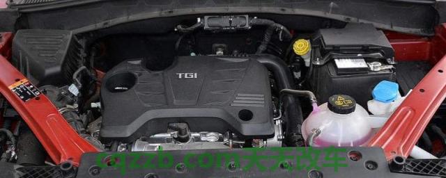 解答汽车：荣威的发动机是哪里产的 如何才能让车内除雾