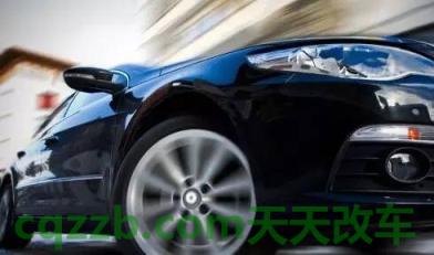 分享：发动机冷磨合_交通问题  第3张