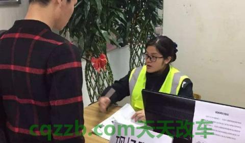 驾驶分12分一下子扣掉,什么后果(一次性扣12分的违法违规行为)