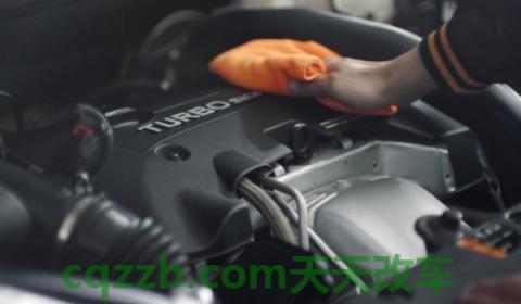 车子开着开着突然熄火怎么回事(车辆保养可以去哪里)  第2张