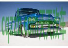 汽车知识:911事件15周年 90英里雪佛兰郊区学校卡车比TRX贵得多 第2张