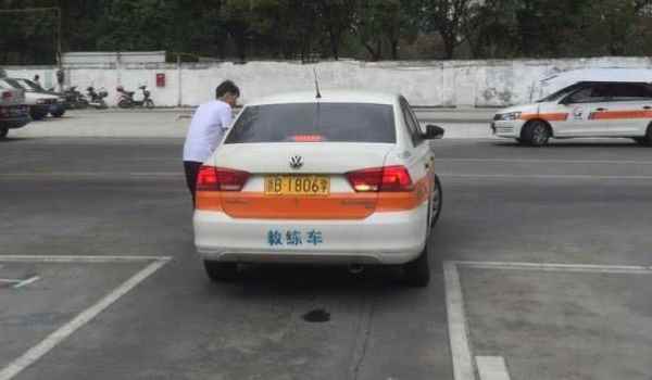 科二科三间隔太长会忘吗(机动车驾驶证科目三有考试次数限制吗)  第3张