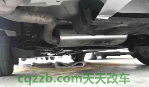 探讨一下:汽车漏油还能开吗(机动车辆漏油好维修吗) 第2张