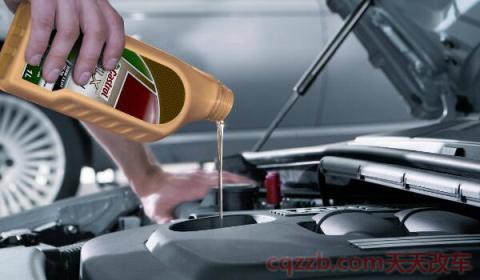 汽车车内怎么消毒(汽车内部使用空调滤芯有什么优点) 第2张