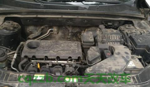 奔驰天冷启动不了车(车辆蓄电池更换需要注意什么)  第2张