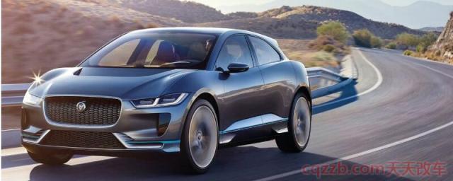 3-zone是什么意思车上的空调(汽车空调制冷效果差的原因)  第1张