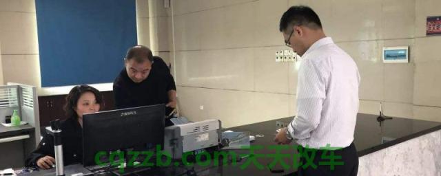 行驶证在哪里补办需要带什么材料？(行驶证丢失可以驾驶车辆吗)