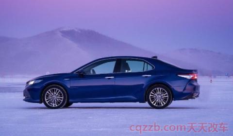 太冷了车启动不了(冬季机动车辆如何保养) 第3张