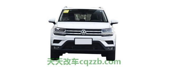 问题：车牌能不能过户转让(图)
