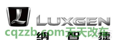 解答汽车：纳智捷_什么是纳智捷  第1张