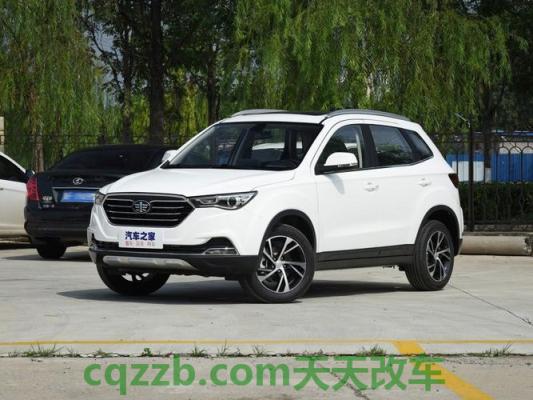 原来:奔腾_什么是奔腾 第2张