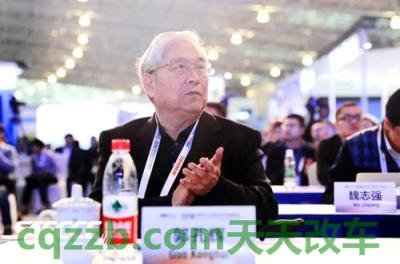车问答：郭孔辉_什么是郭孔辉  第2张